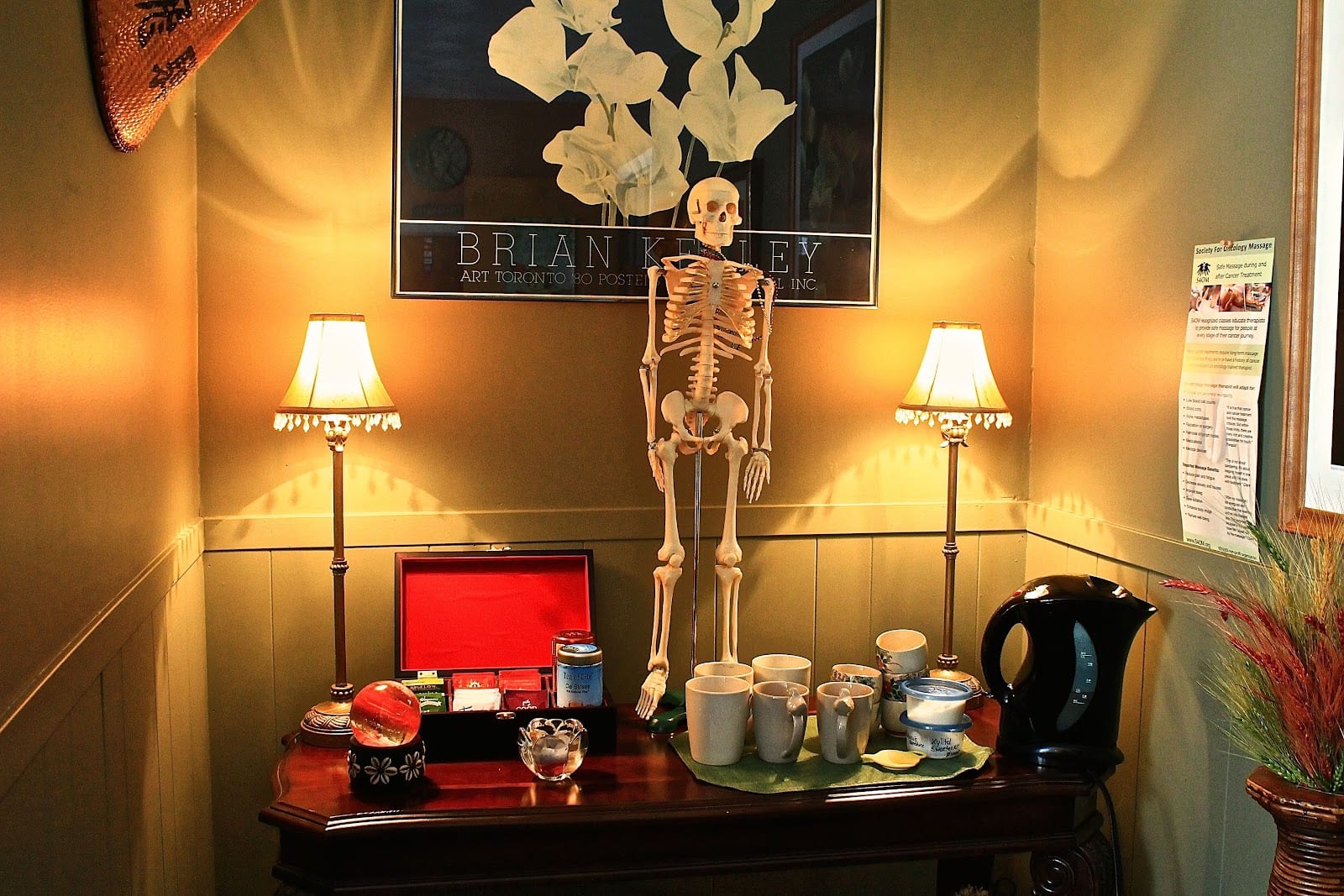 Genesee Chiropractic
