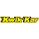 Kwik Kar Auto Center of Frisco