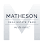 Jerry Alesi, REALTOR | Matheson Real Estate Team