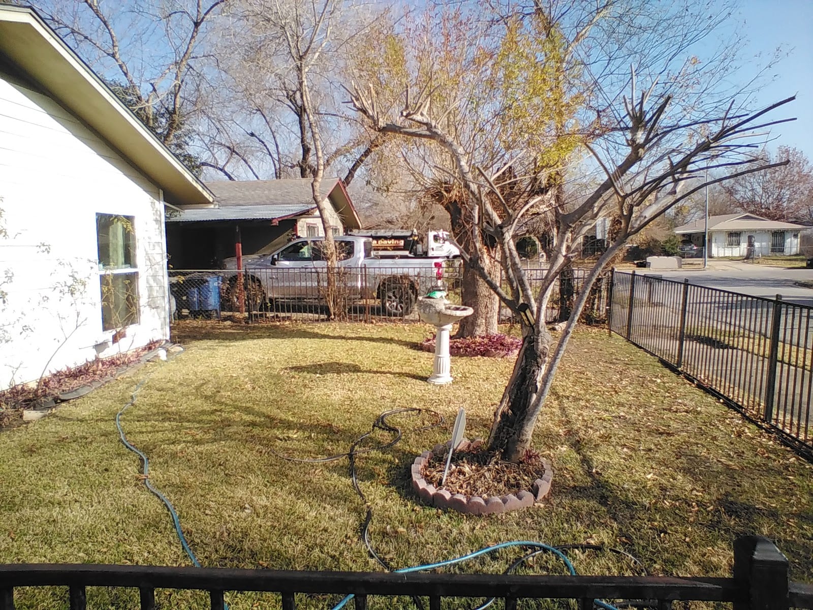 Whittlesey Landscape Supplies, photo 2