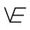 The Vital Element