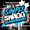 Simply Swagg Dance Studio