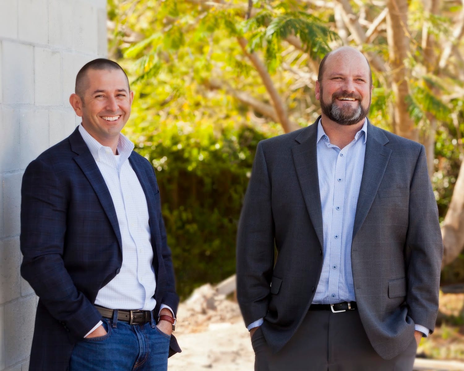 J2 Solutions, Inc.