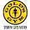 Gold's Gym Tampa Gas Worx