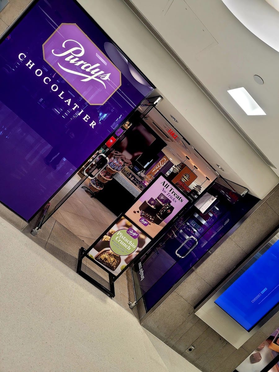 Purdys Chocolatier, photo 2
