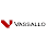 Vassallo Constructions Pty Ltd