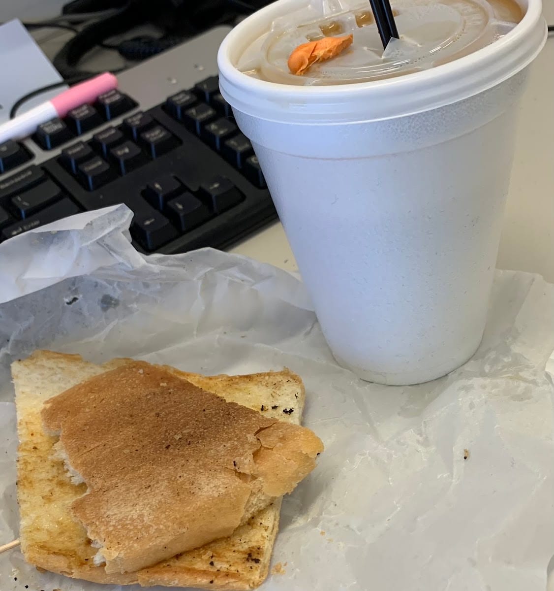 Westwood Deli & Catering, photo 2