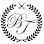 Beauty Theory School of Cosmetology