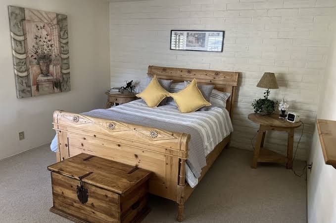 Napa Gem on Silverado Golf Course, SPA, Wineries Nearby
