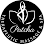 Patcha Therapeutic Massage and Spa