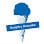 Humphry Slocombe