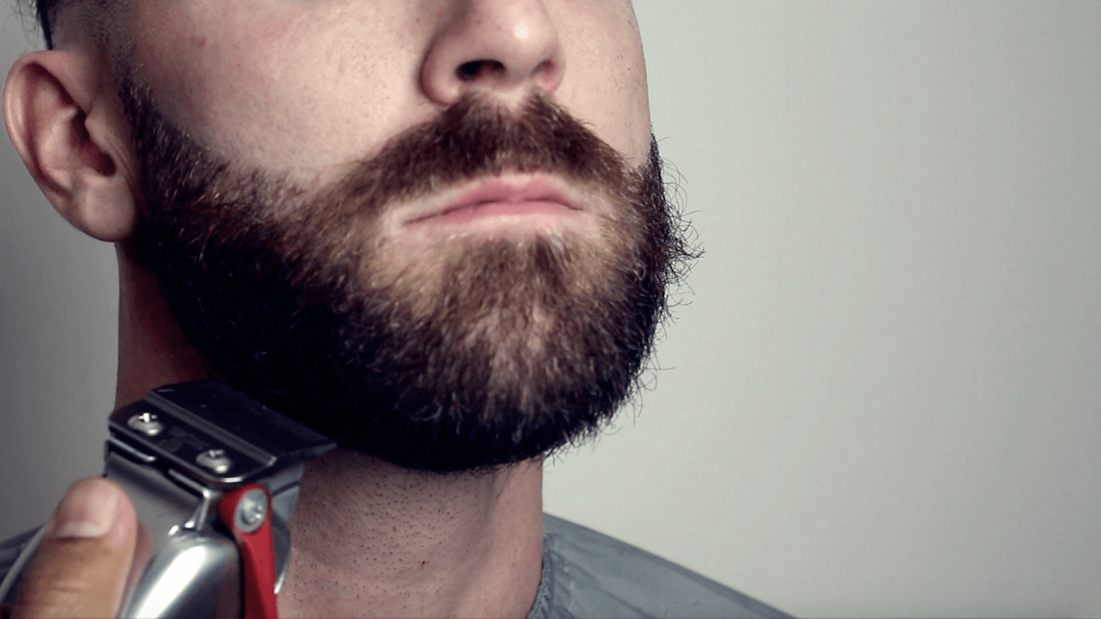 Gentleman's Mobile Barber, photo 2
