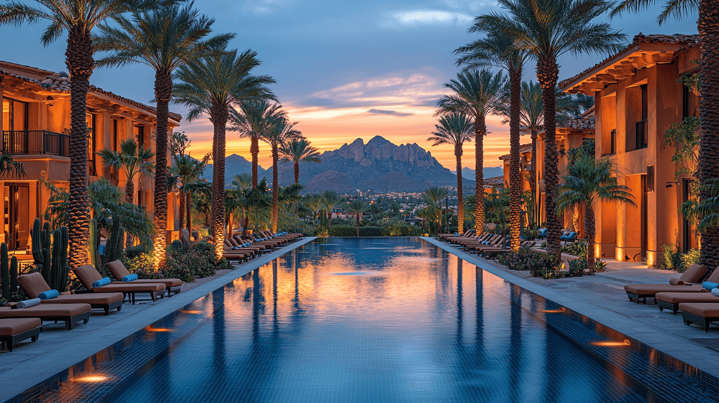 Arizona Estate Law, PLLC