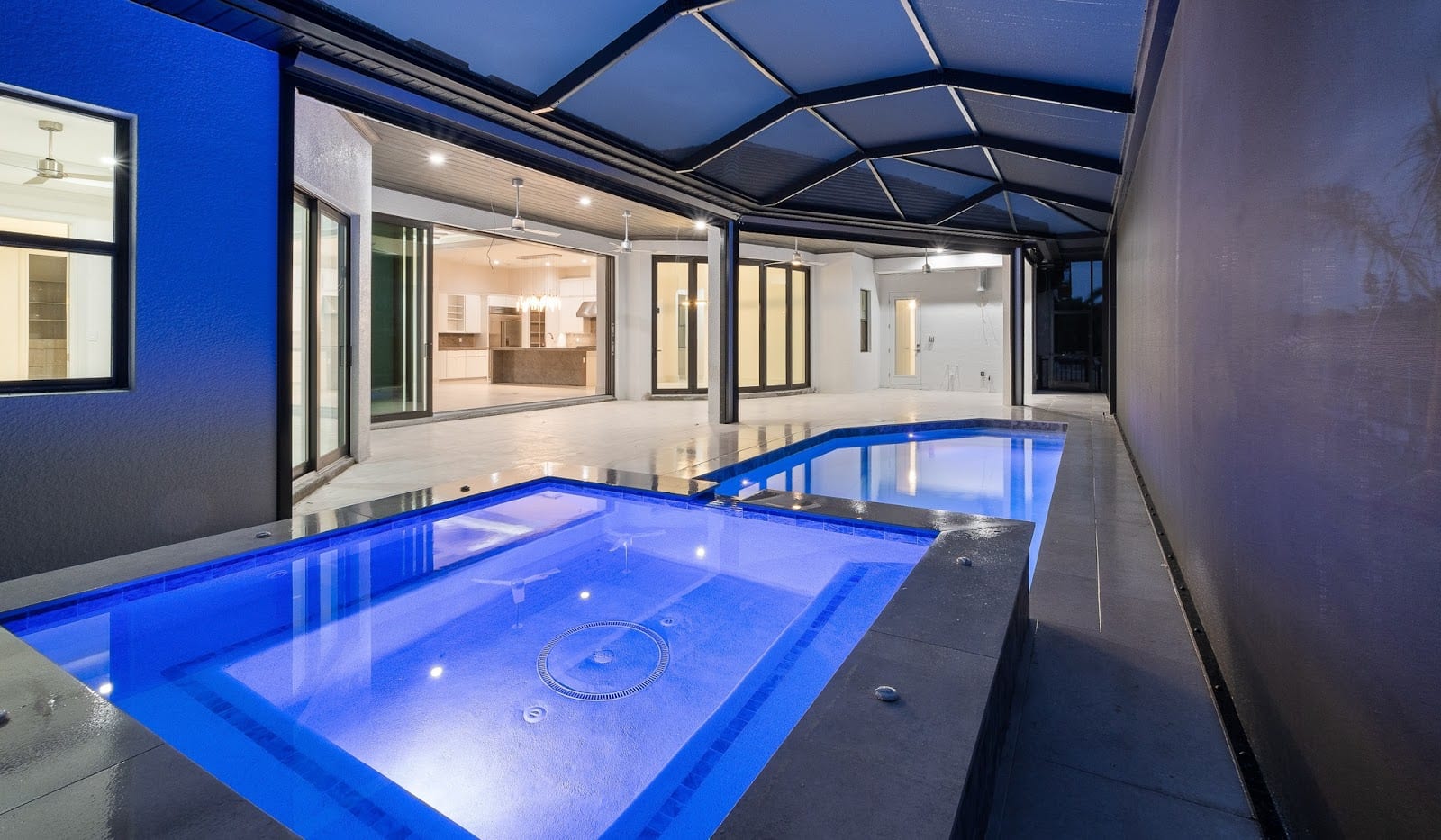 Custom Pools by Precision, photo 4
