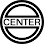 Center Hardware & Supply Co., Inc.