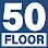50Floor: Sarasota Carpet, Wood and Flooring Installation