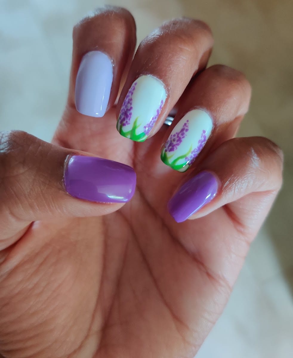 Tropical Salon, photo 2