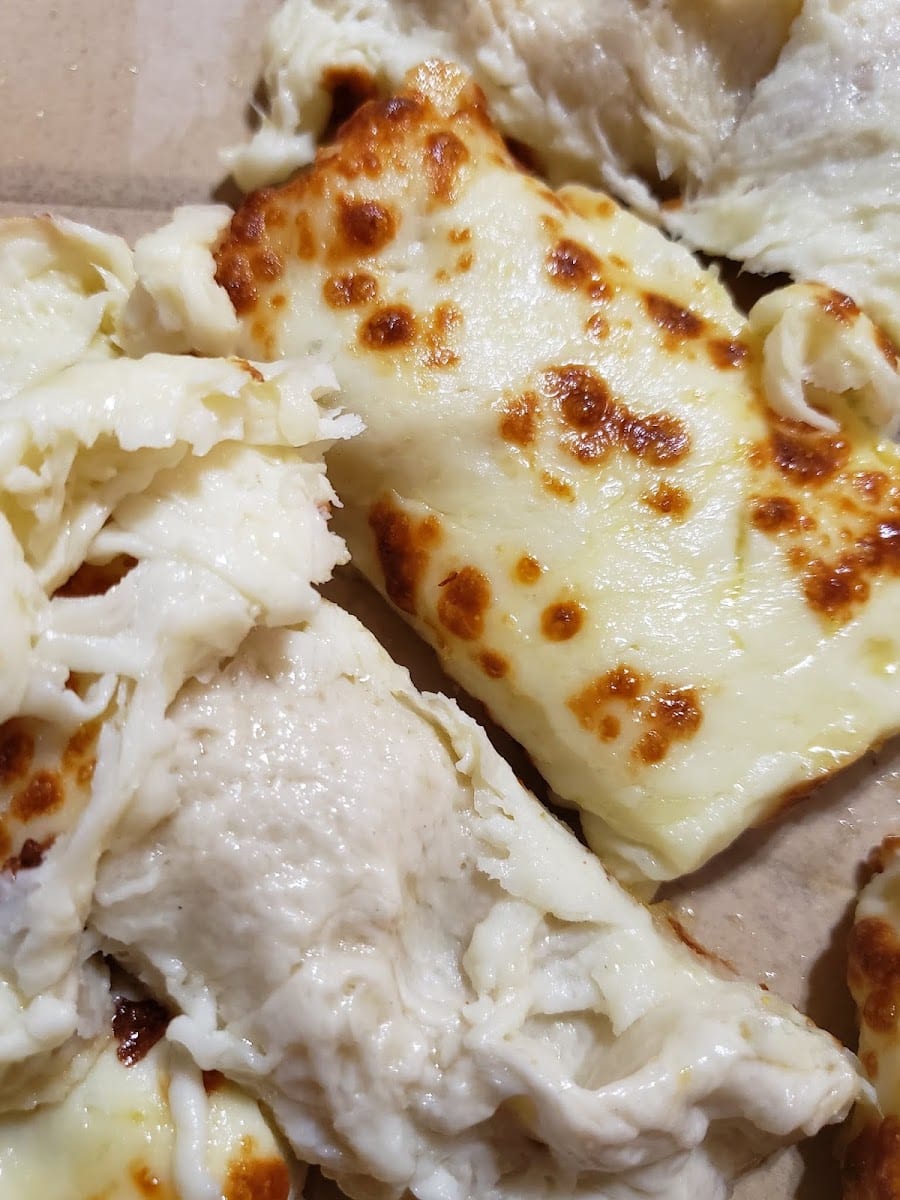 Little Caesars Pizza, photo 3