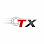 TechXpress