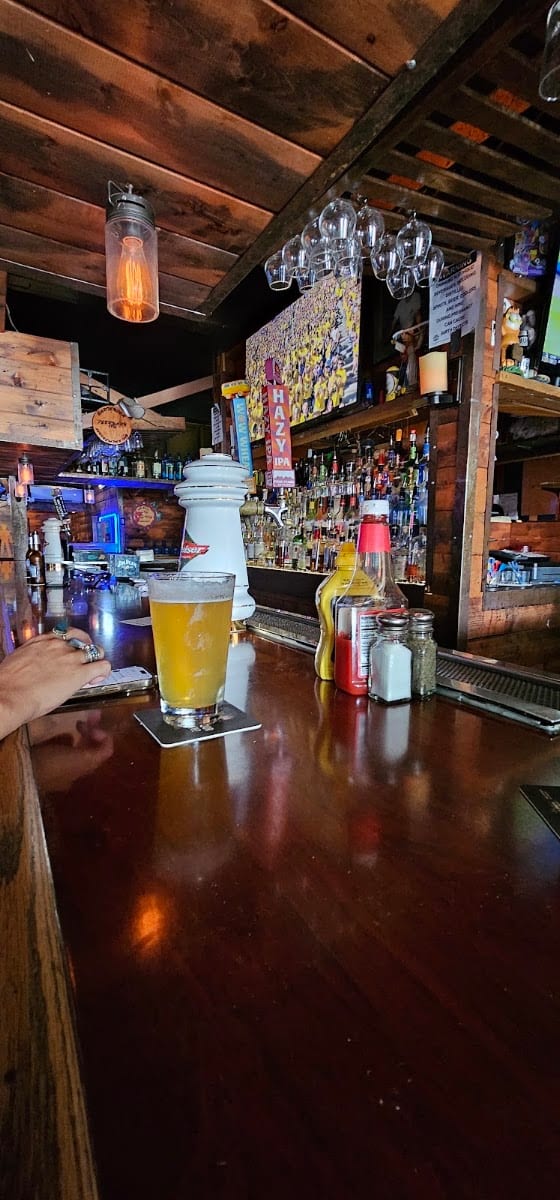 DJ's of Scottsdale Bar & Grill, photo 3
