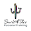 Built4This Personal Training by Natali Medlen