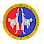 Chang Brothers Martial Arts Education