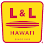 L&L Hawaiian Barbecue