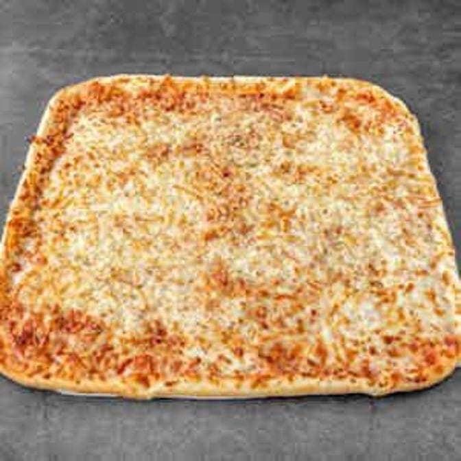 Hunt Brothers Pizza, photo 4