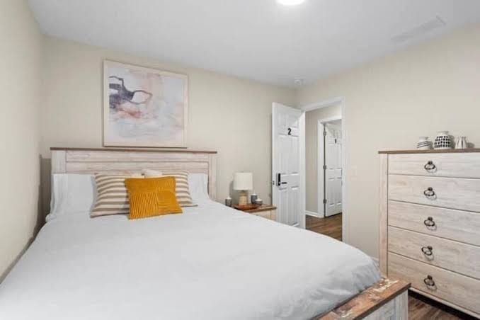 Landing | Beautiful Studio, Game Room, Gym