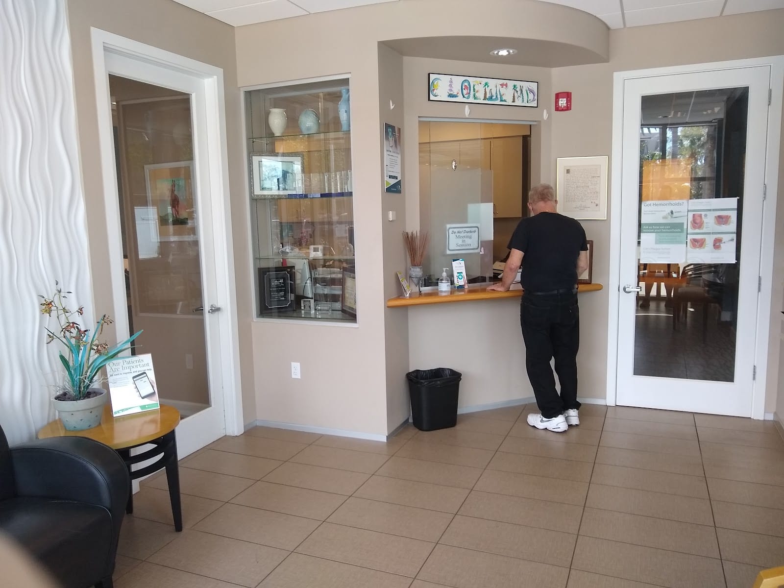 Sarasota Center for Digestive Disease, photo 3
