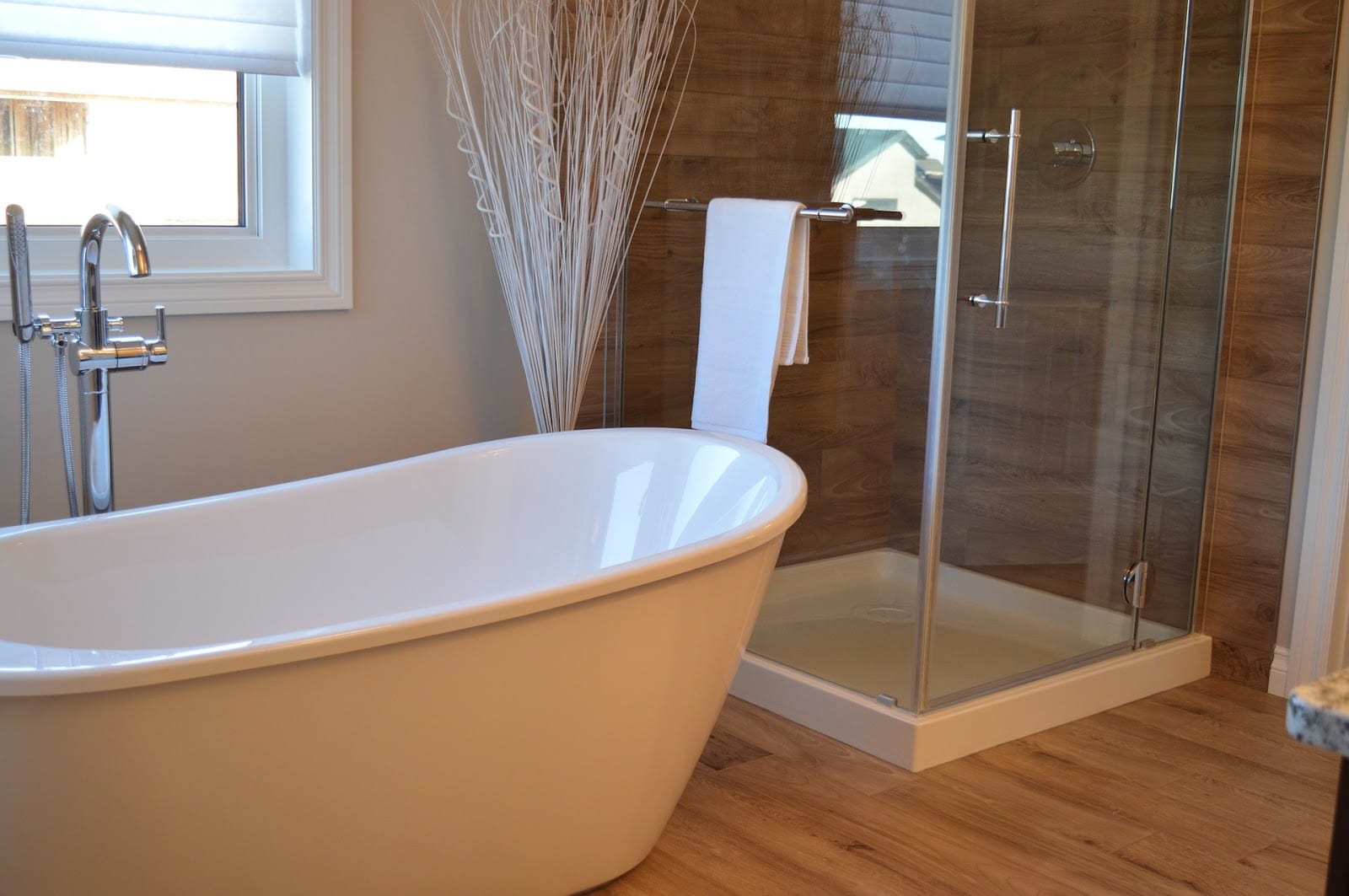 Sam's Plumbing Inc, photo 3