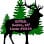 Casper Elks Lodge #1353