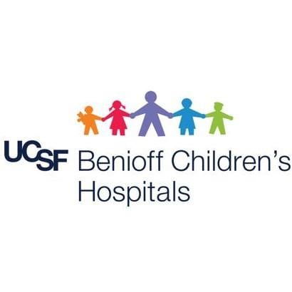 Mount Zion Pediatric Specialty Clinic | UCSF Benioff Children's Hospital San Francisco, photo 2