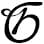 Giverny Hair Salon