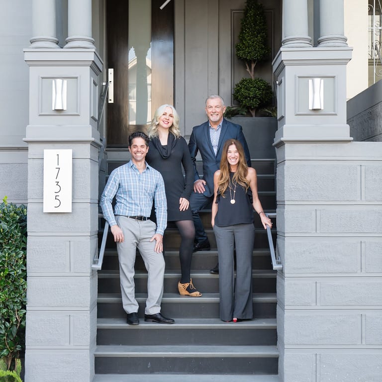 Real SF Properties, photo 2