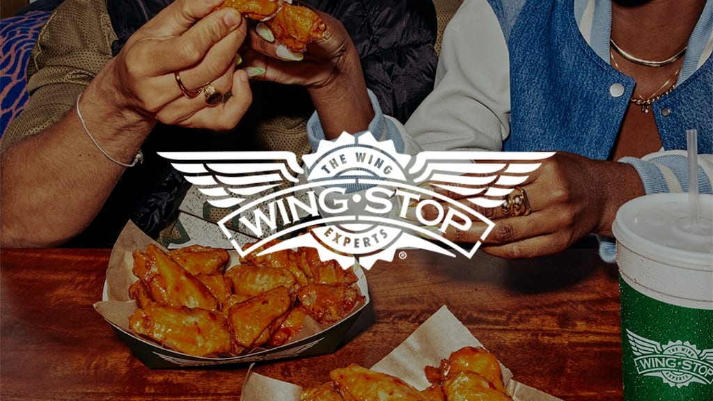Wingstop