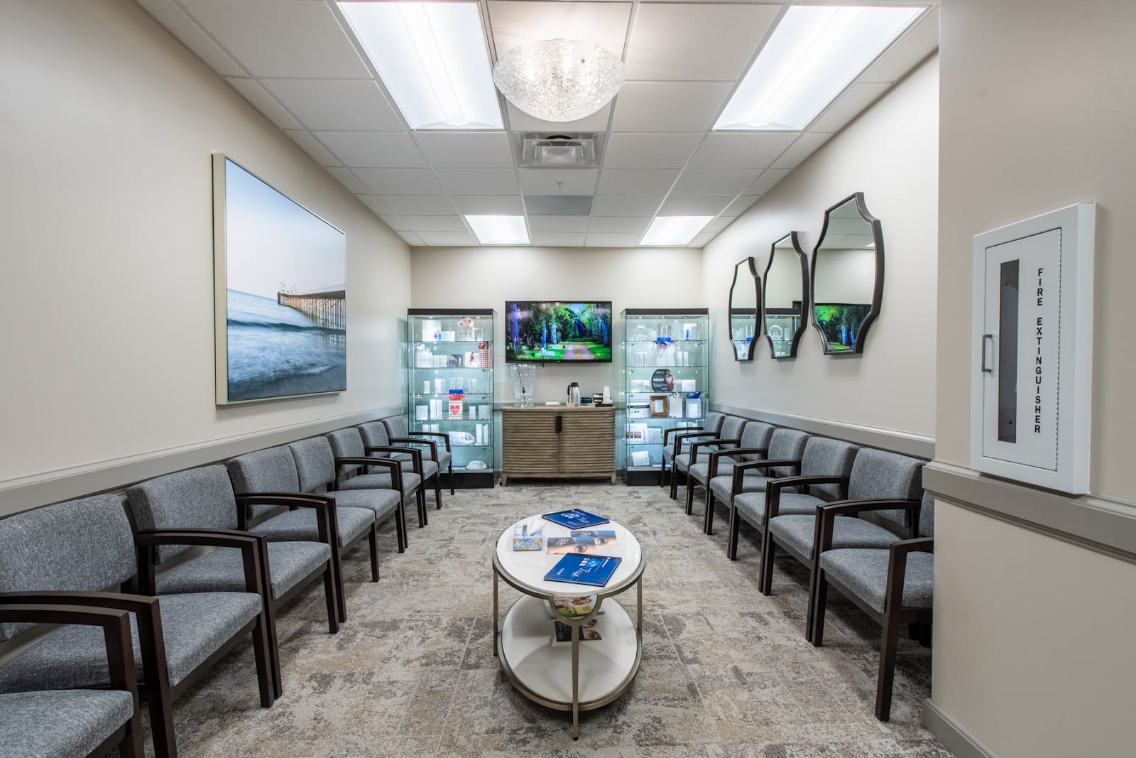 Center For Sight: Joseph William Sowka, OD, photo 2