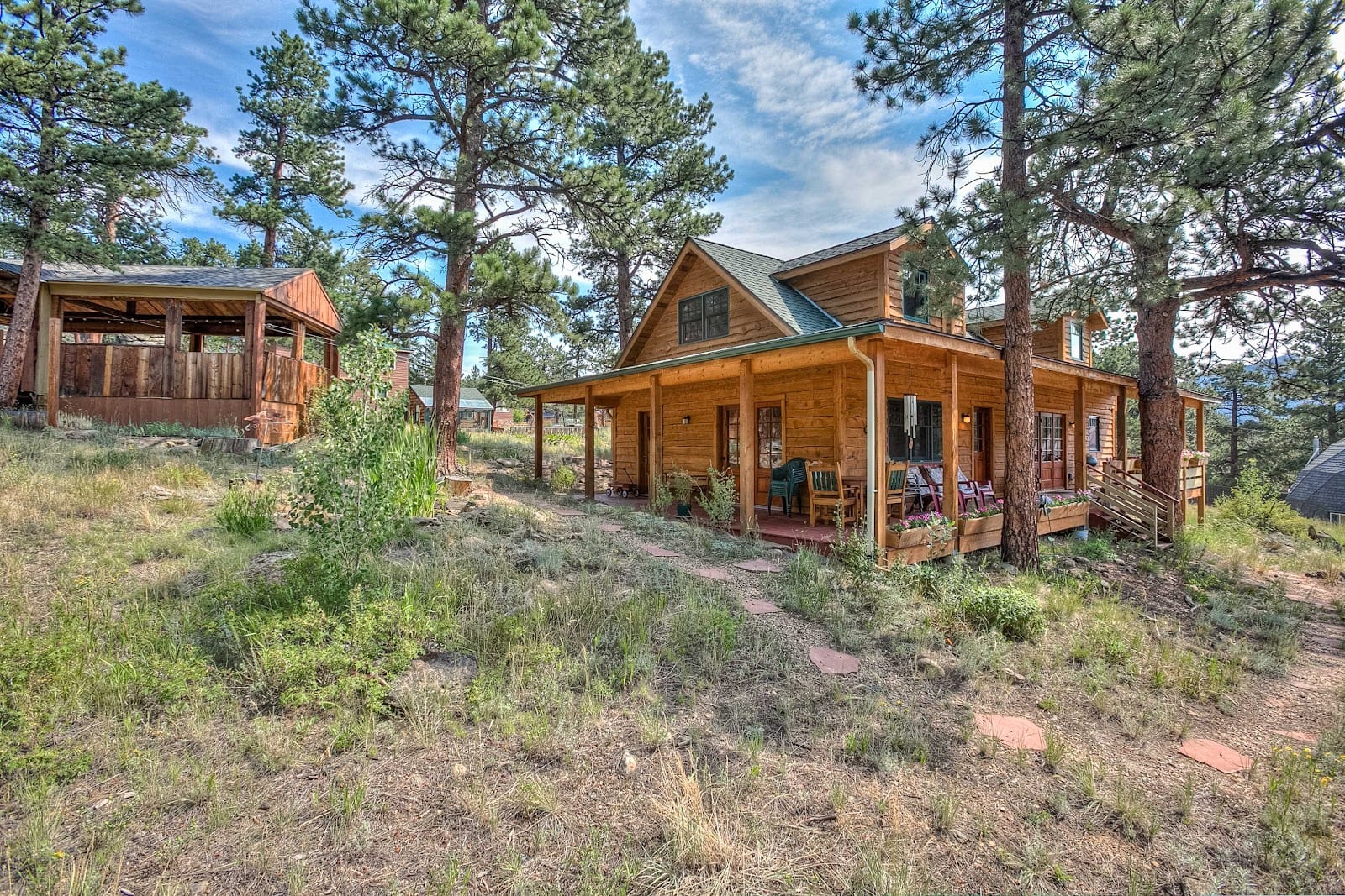 Jim Idler - Resident Realty, photo 2