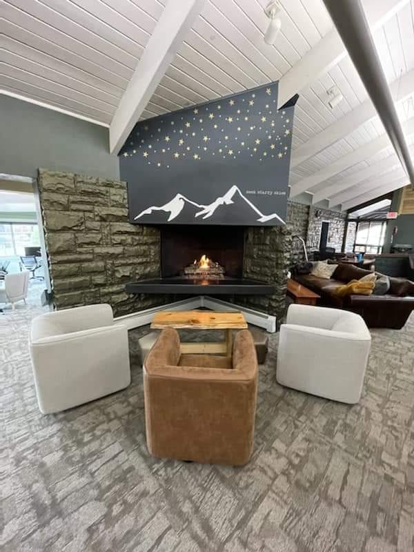 Heidi Riedesel, REALTOR - Madison & Company, photo 4