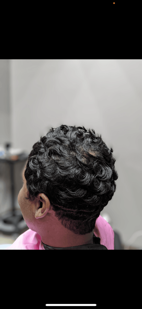 Rayn Hair Salon, photo 2