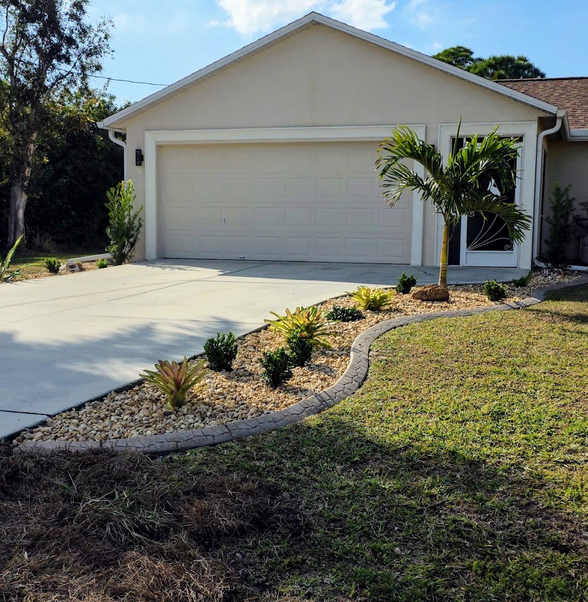 Epic Horizons Landscaping, photo 3