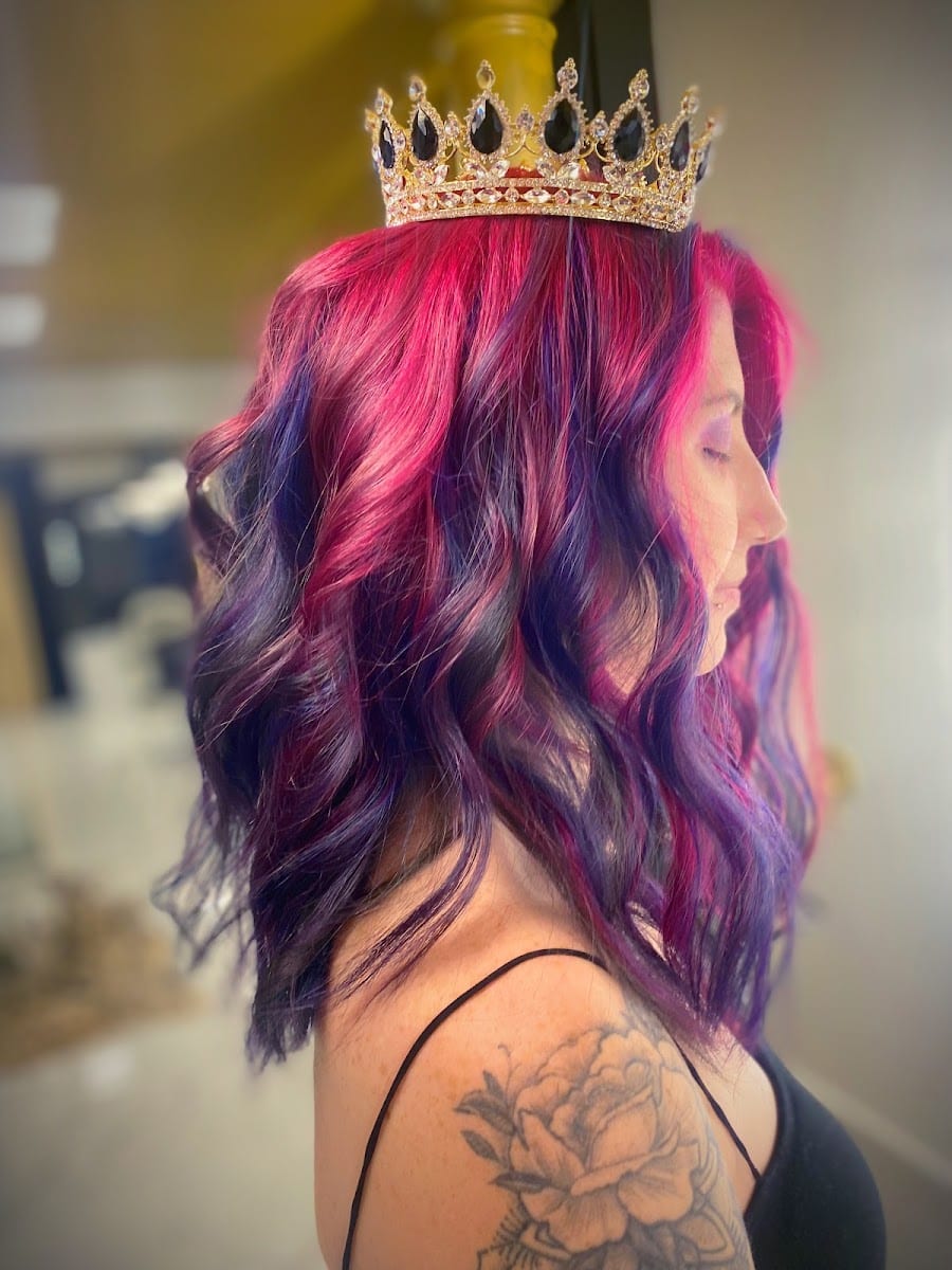BlonDee Beauty Spa, photo 4