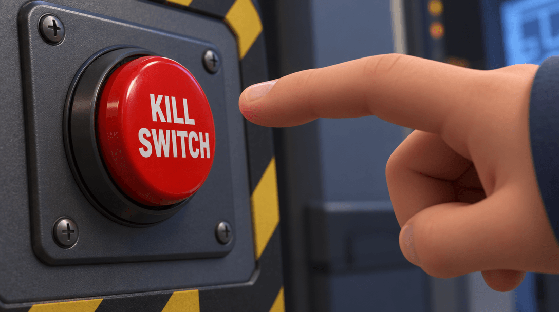 NYC Declares War on Rogue AI—Can City Hall Keep It Under Control?