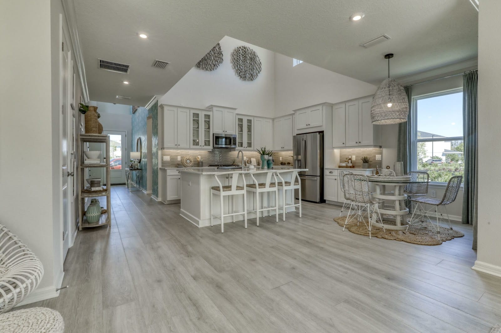 Lifestyle Flooring, photo 2