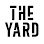The Yard Coffee