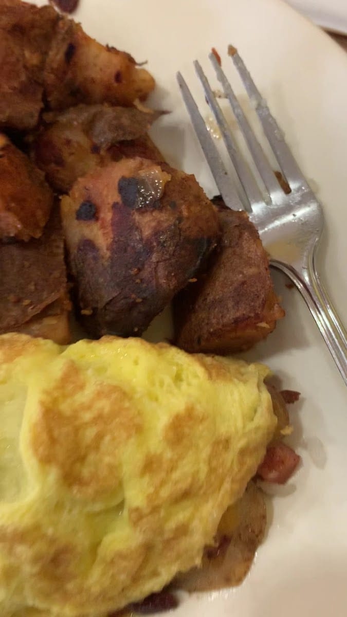 Rise and Shine Cafe, photo 2