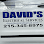 David's Electrical Services LLC