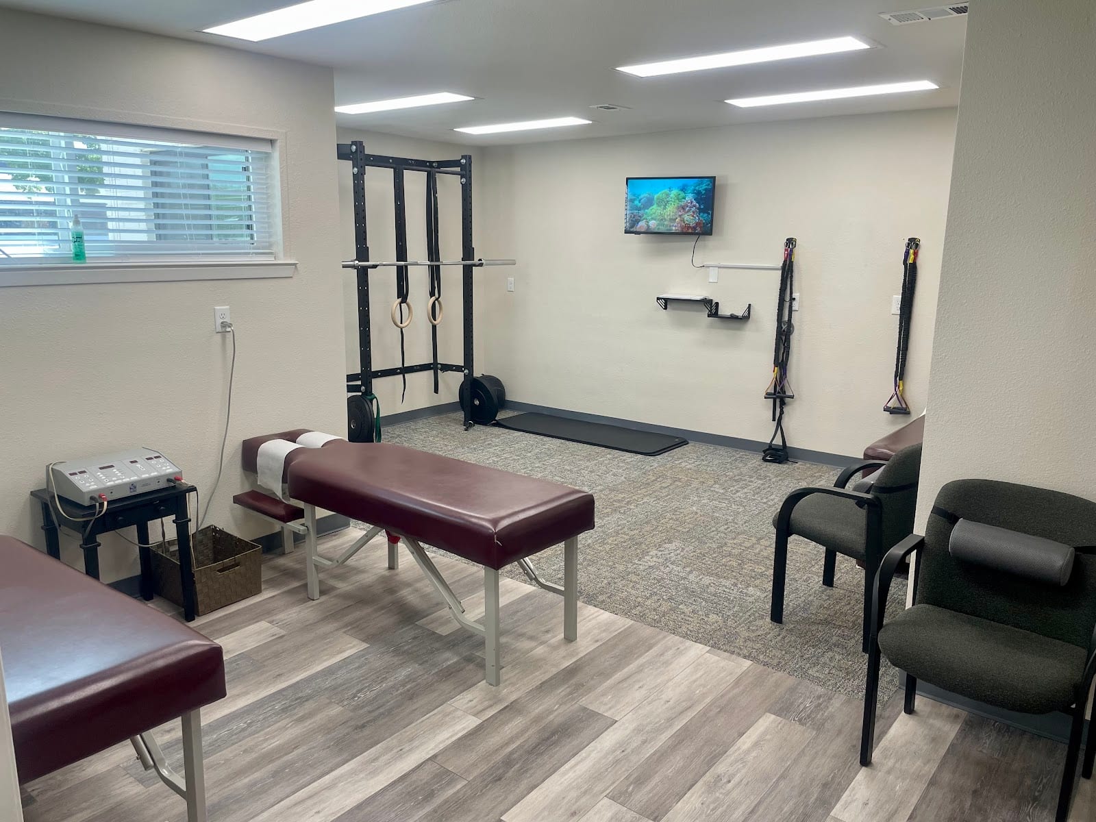 Community Chiropractic