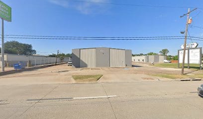 All-Tex Electrical Service, photo 2