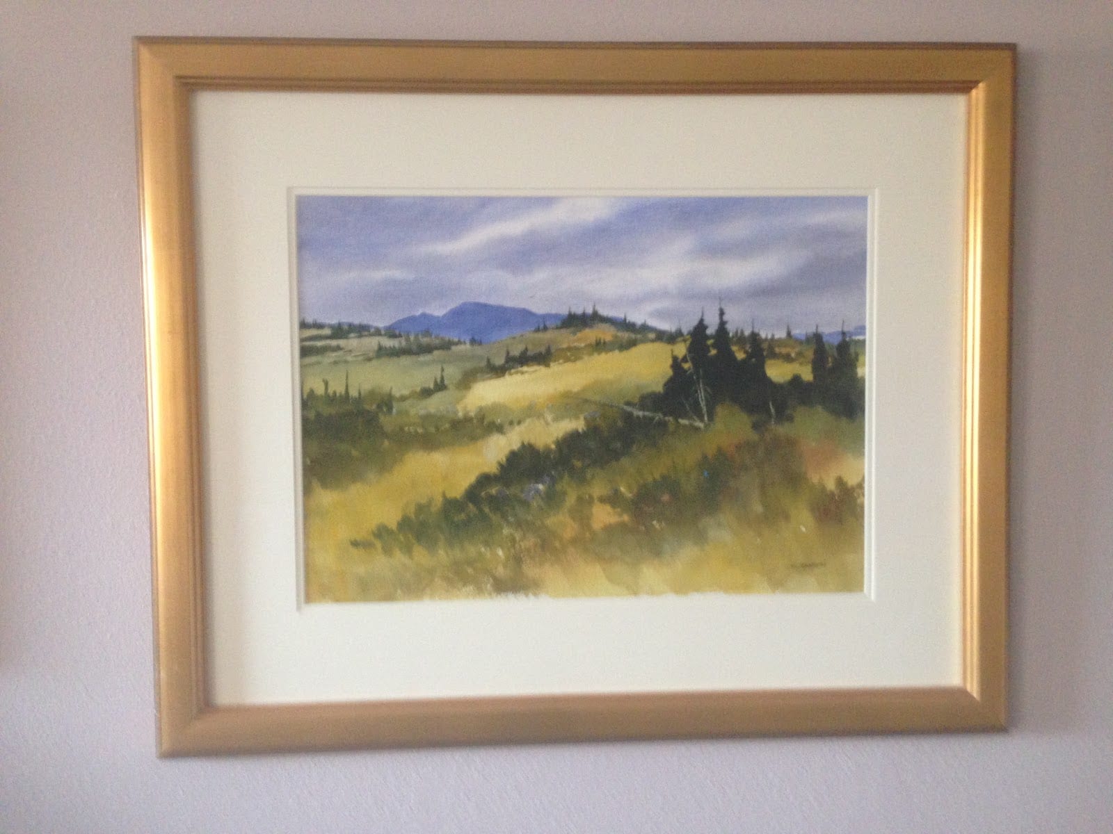 The Studio Fine Art & Framing